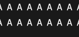 calculativePreview image