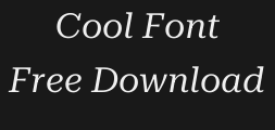 robotoserif_72pt_semiexpanded-italicPreview