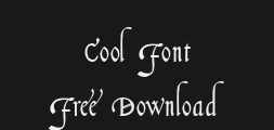 italian-cursive-16th-cPreview