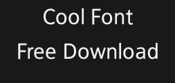 frankleinmediumPreview