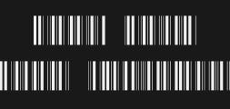 v100004-Preview