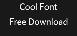 fsingrid-normalPreview