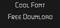 cw_digtlPreview
