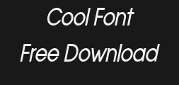atilla-condensed-bolditalicPreview