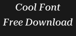 robotoserif_72pt-mediumitalicPreview