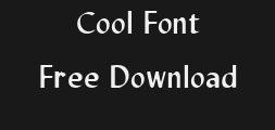 lydianPreview