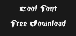 totallygothicwidecapsPreview
