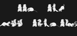 wwfurryfriendsPreview