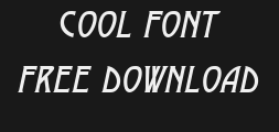 a_modernoitalicPreview
