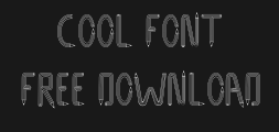 designdesign-regularPreview
