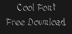 kellicia-handwritingPreview