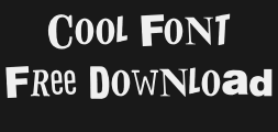 Font Preview
