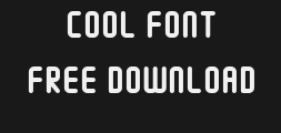 Font preview