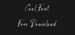 stringsfreePreview