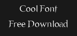 noPreview