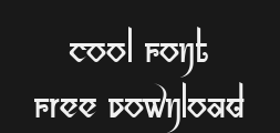 linotype-sansaraPreview