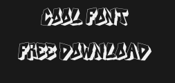 docallisme-on-streetPreview