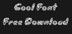 groovyPreview