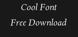 asdanteitalicPreview