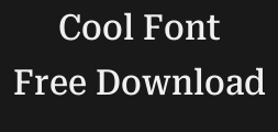 robotoserif_condensed-mediumPreview