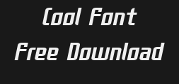 ffrosetta-bolditalicPreview