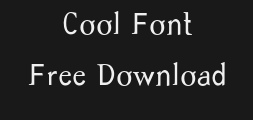 missivePreview