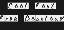 dackbrokennegativePreview