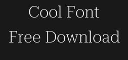 robotoserif_72pt-extralightPreview
