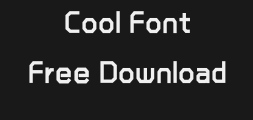 ╘∞╫╓╣ñ╖┐╔╨║┌┤╓╠σPreview