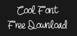 pwnoodlethingPreview image