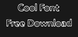 distro-toast-copy-2-Preview