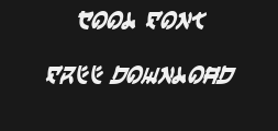 yamamotocondenseditalicPreview
