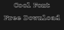 chisel-hollow-normalPreview