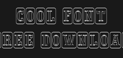 a_presentumnrcmdcotlcopy-1Preview