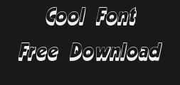 meppdisplayshadow-italicPreview