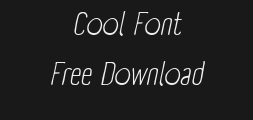 panforte-condensed-light-italicPreview