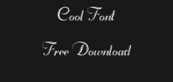 rechtman-script-mediumPreview