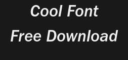 franklinitcbq-mediumitalicPreview