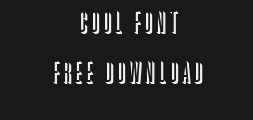 greatrelief-regular-copy-2-Preview