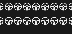 Font preview