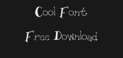 amtoonPreview