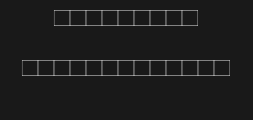 newstylesmallcaps-boldPreview