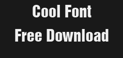 sans-inseratPreview