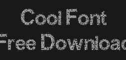 woodcutter-pointsPreview