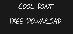 sf-scribbled-sans-sc-boldPreview