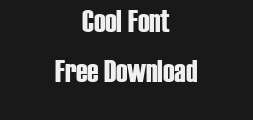 haettenschweiler-copy-1-Preview
