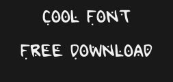 2toon2Preview