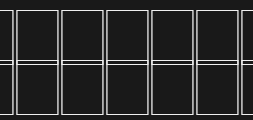 Font preview