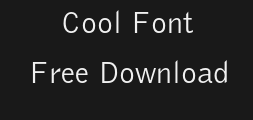 bellgothic-lightPreview