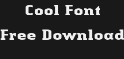 ltauthenticserif-boldPreview